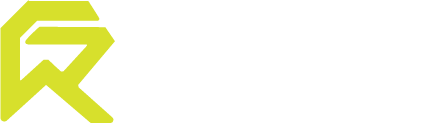 Freeride Kosovo icon